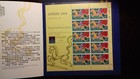 Foto 2 di 3