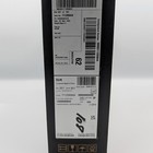 Bild 16 von 19