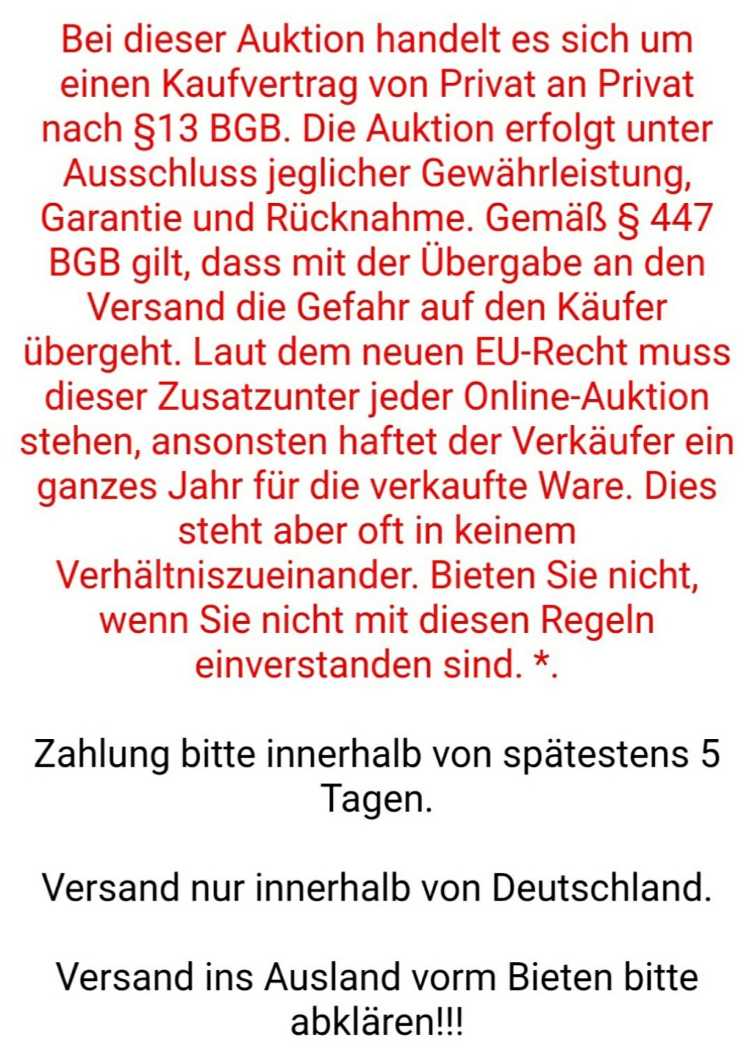 Bild 7 von 7