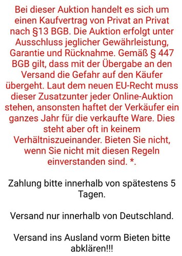 Christoph Sonntag 2CDs 100Jahre Jubeltour/so senn mir+ Buch:das Busorakel - Bild 7 von 7