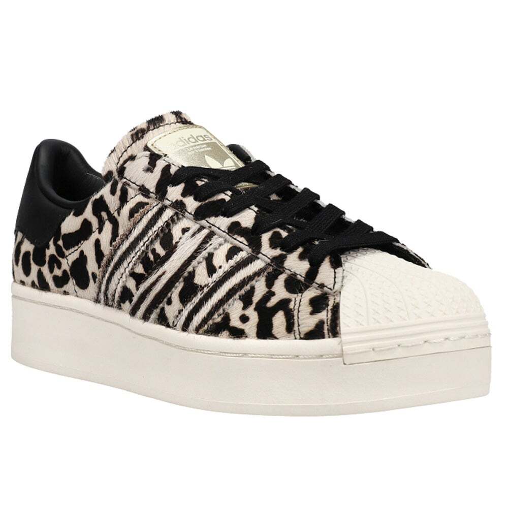 adidas fv3463