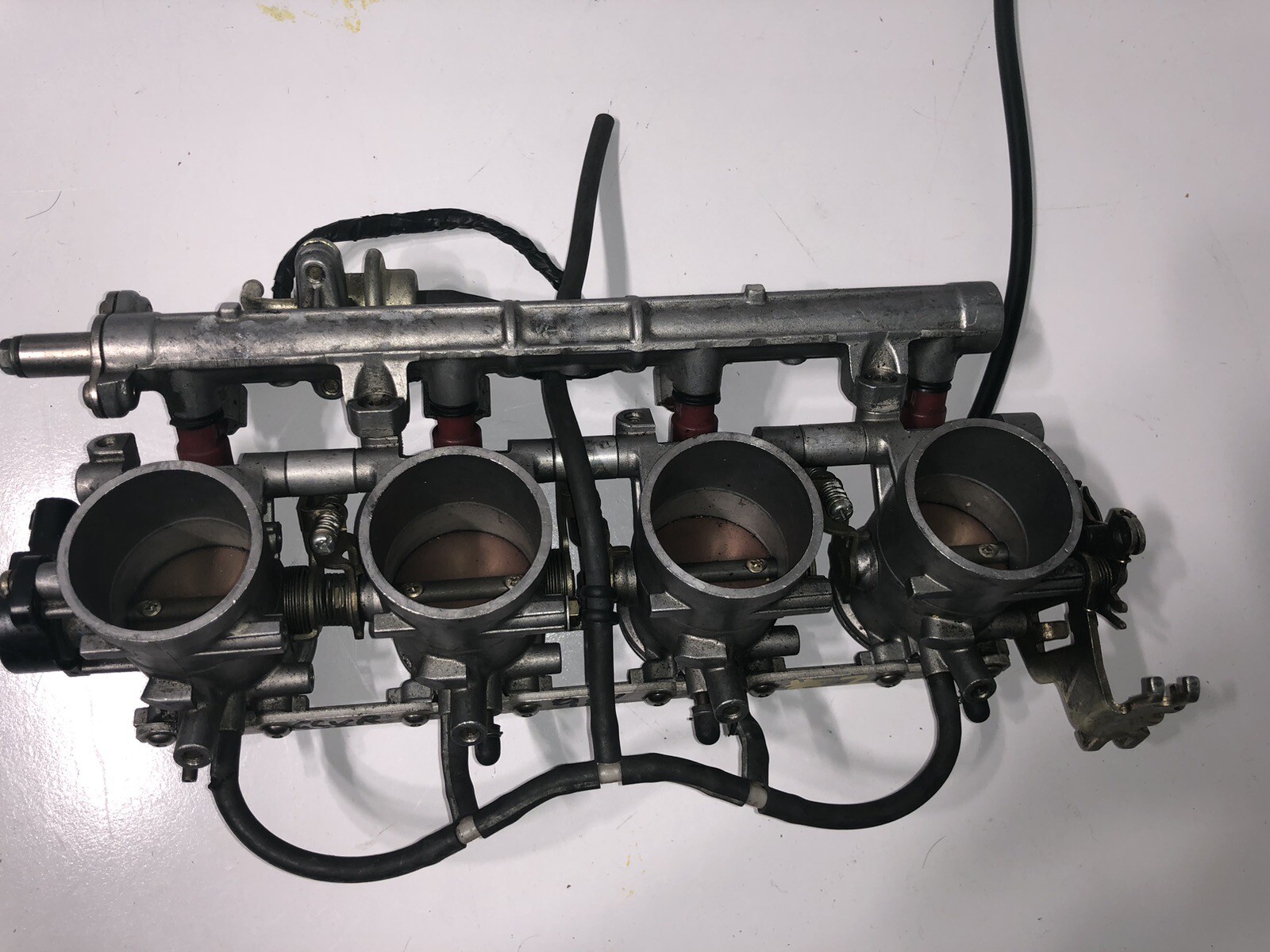 Picture 6 of 10
