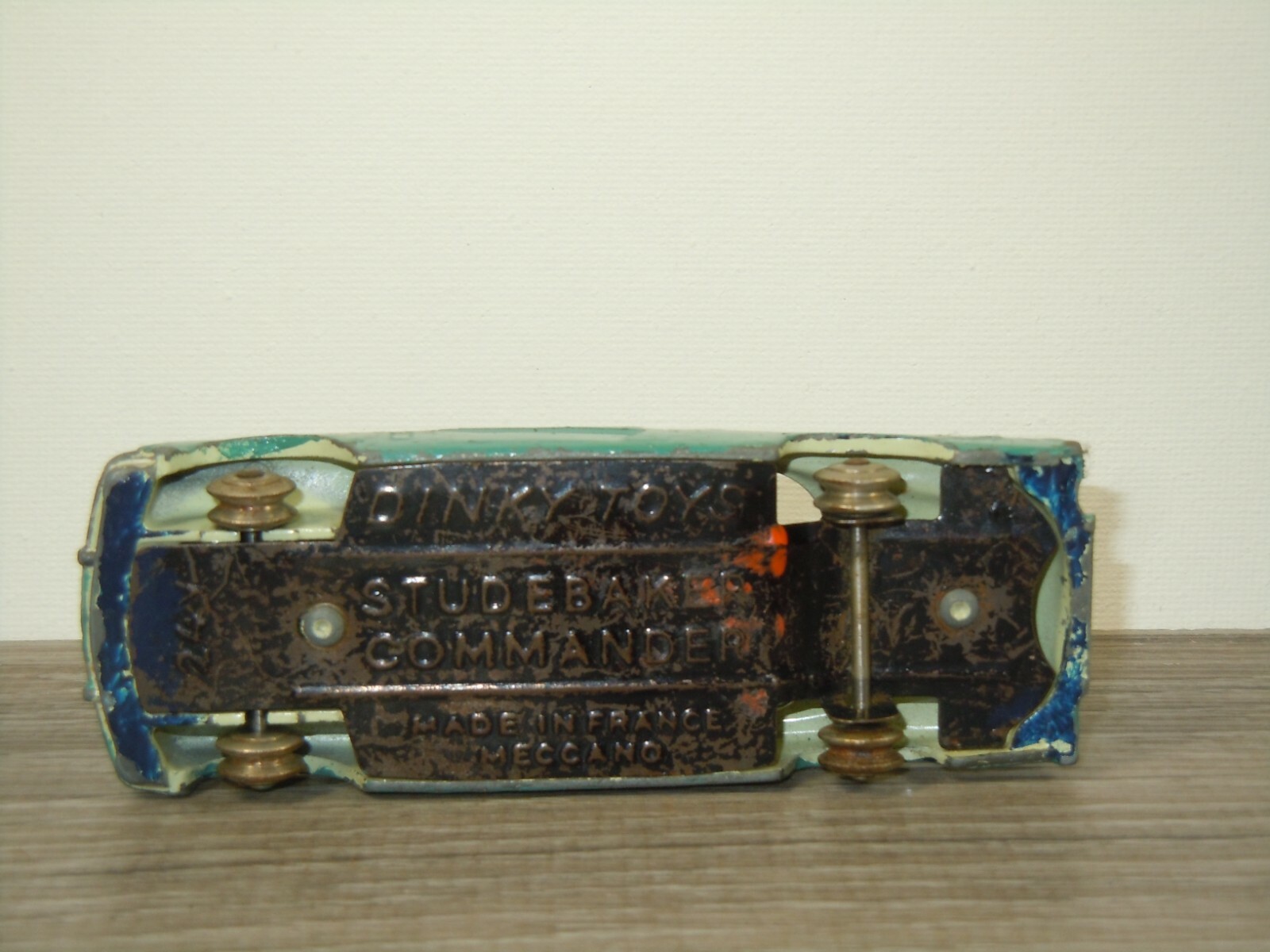 Picture 5 of 5