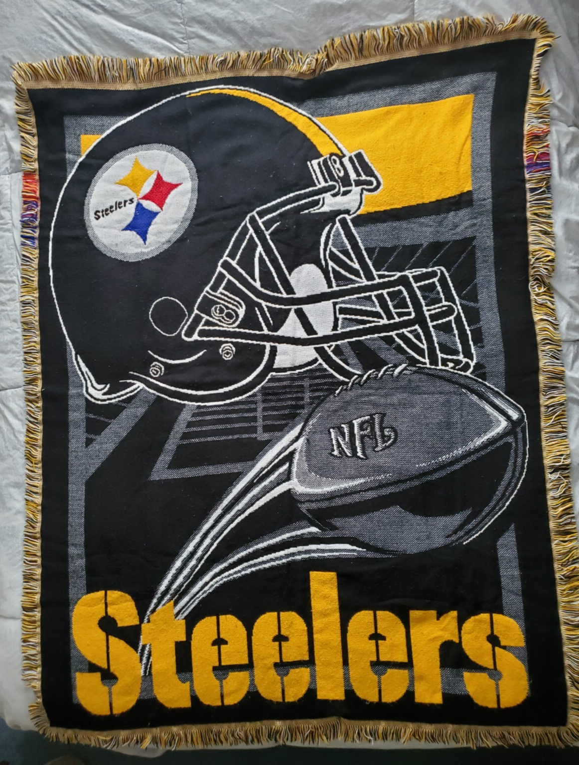 Picture 1 of 5