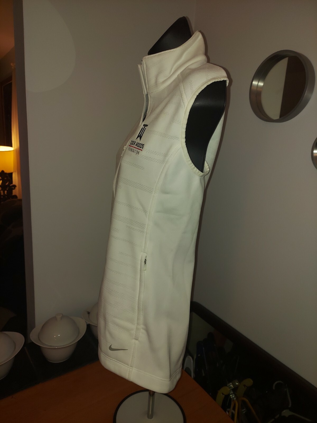 Picture 4 of 10