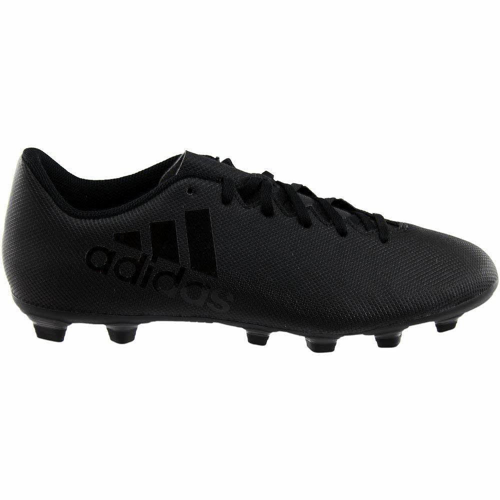 Adidas performance männer x 17,4 fxg - menü sz / / sz farbe f9fd65 Adidas performance männer x 17,4 fxg - menü sz / / sz farbe f9fd65
