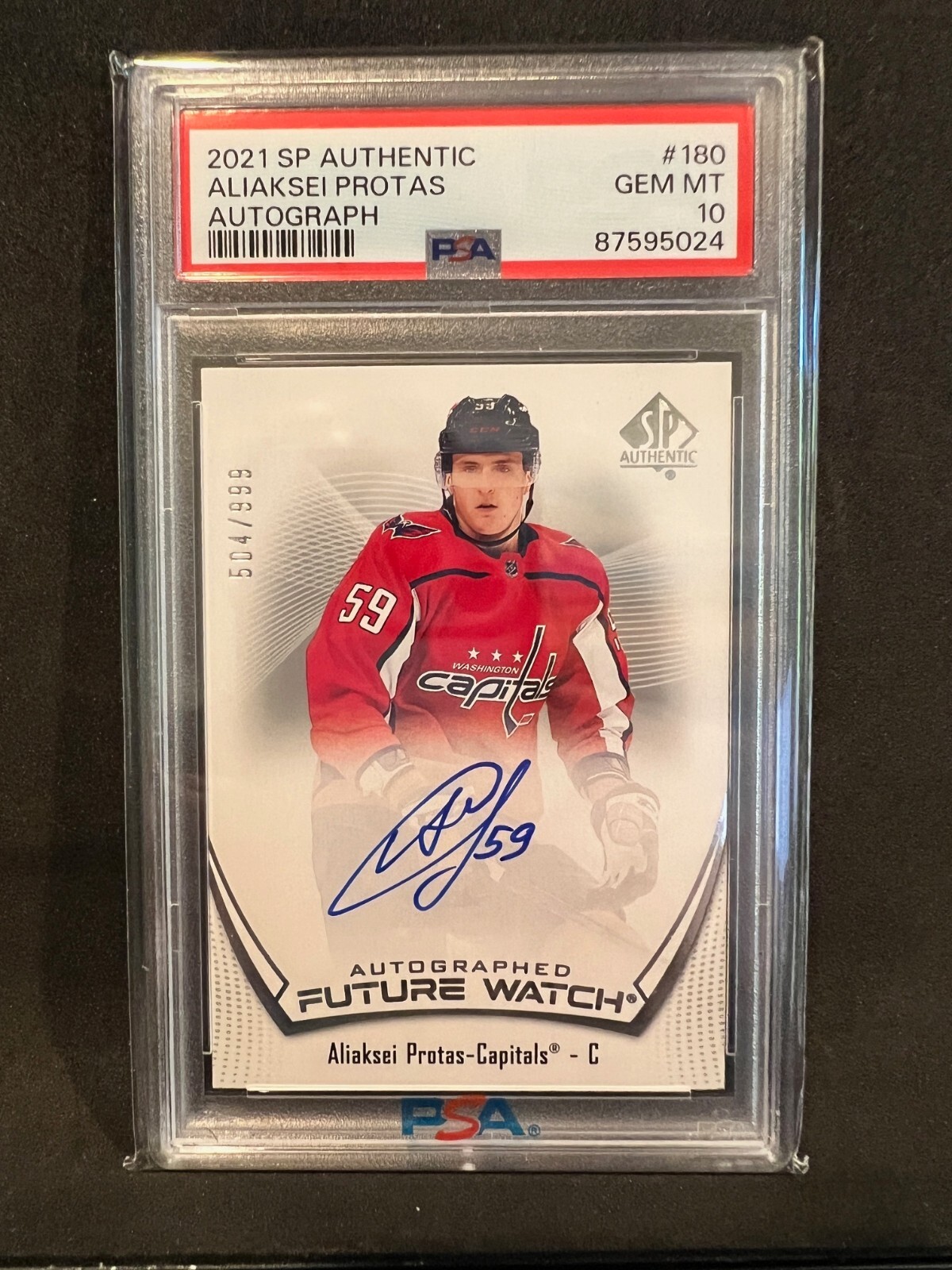 Ebay Item For Sale