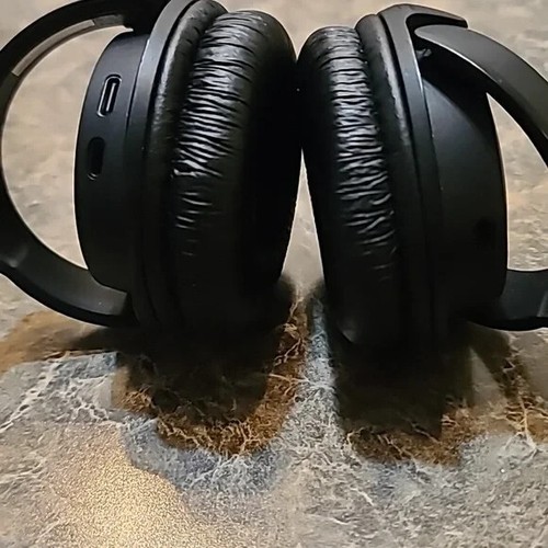 JBL TUNE520BT Cuffie audio Bluetooth on-ear wireless JBLT520BTBLKAM Nero - Foto 7 di 15