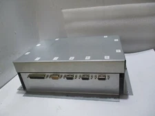 Bruker AXS C79298-A3220-C200 VER:02 Main Controller Motor Encoder Board