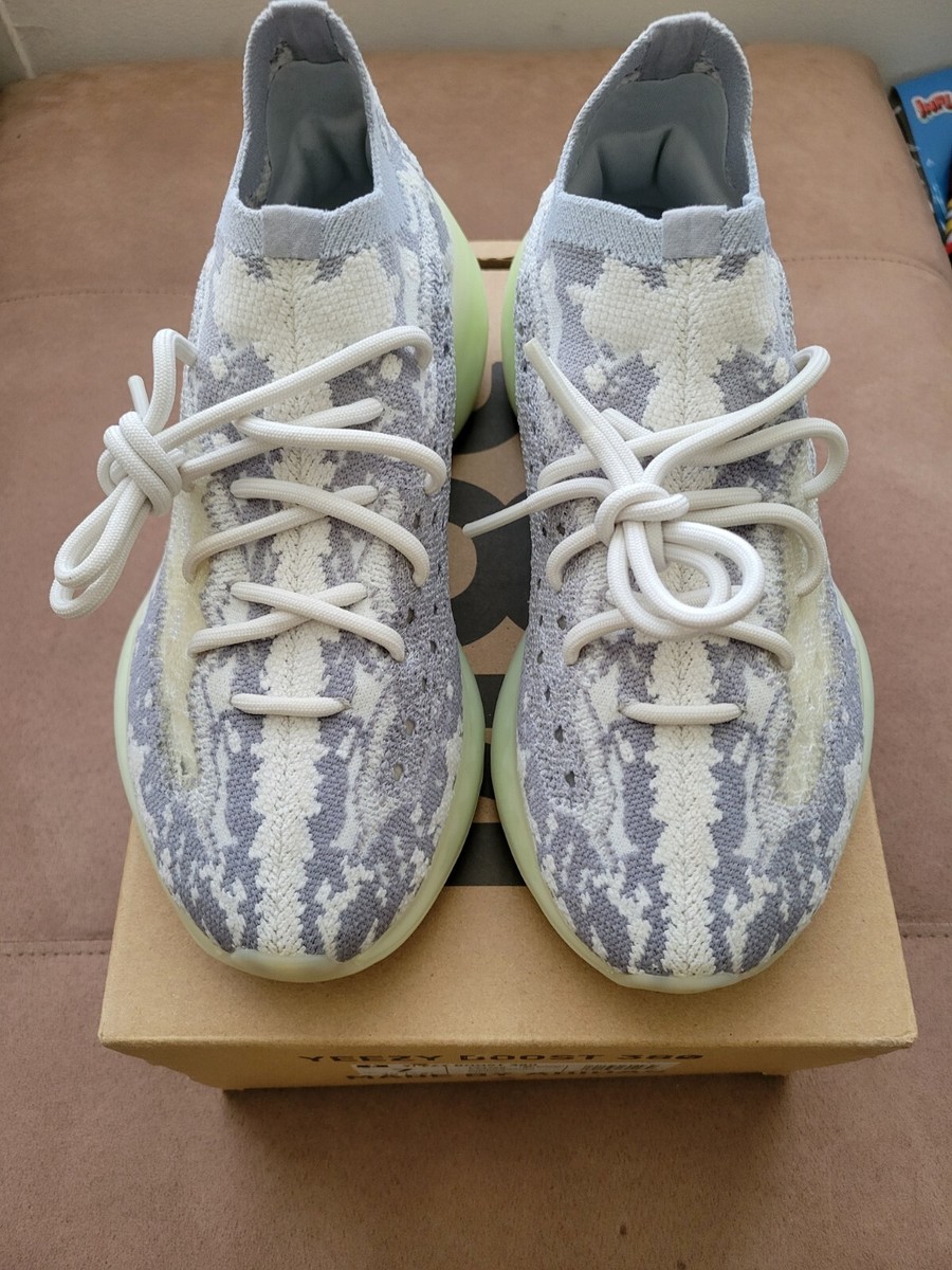 yeezy 380 alien fake