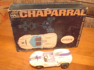 COX-CHAPARRAL-1-24-WITH-BOX-BG1