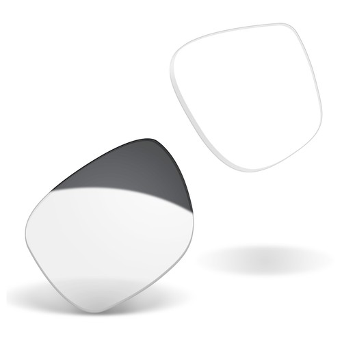 Adecuado para lentes de repuesto Oakley Fuel Cell OO9096 60 mm 100 % protección UV - Imagen 17 de 17