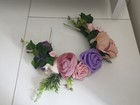 Bild 6 von 12