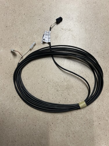 CARAVAN / WOHNMOBIL / BOOT CBE ABFALLSENSOR KABEL FÜR PC250 KIT 709050 - Bild 1 von 2