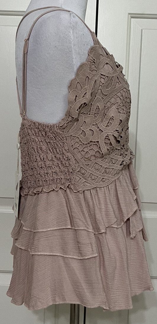 Picture 4 of 5