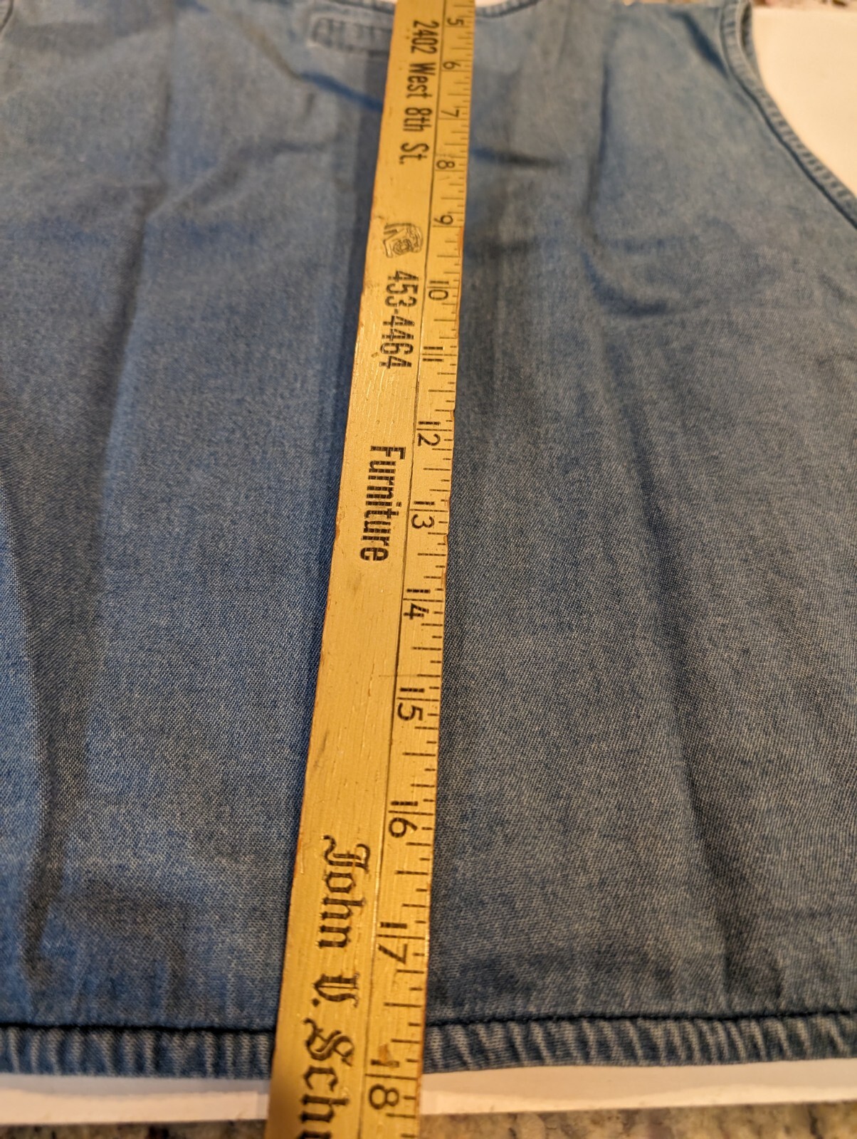 Picture 5 of 6