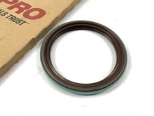 Fel-pro BS40624 Engine Crankshaft REAR Seal Gasket Kit