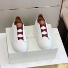 Foto 15 di 28