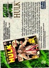 Bild 54 von 128