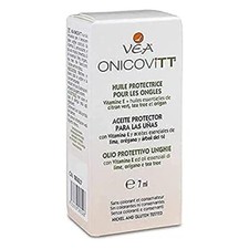 VEA ONICOVITT OLIO PROT UNGHIE