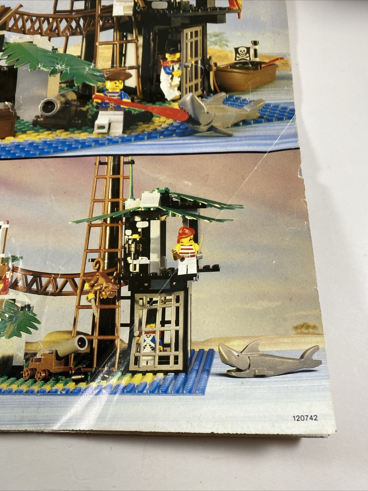 Picture 3 of 7