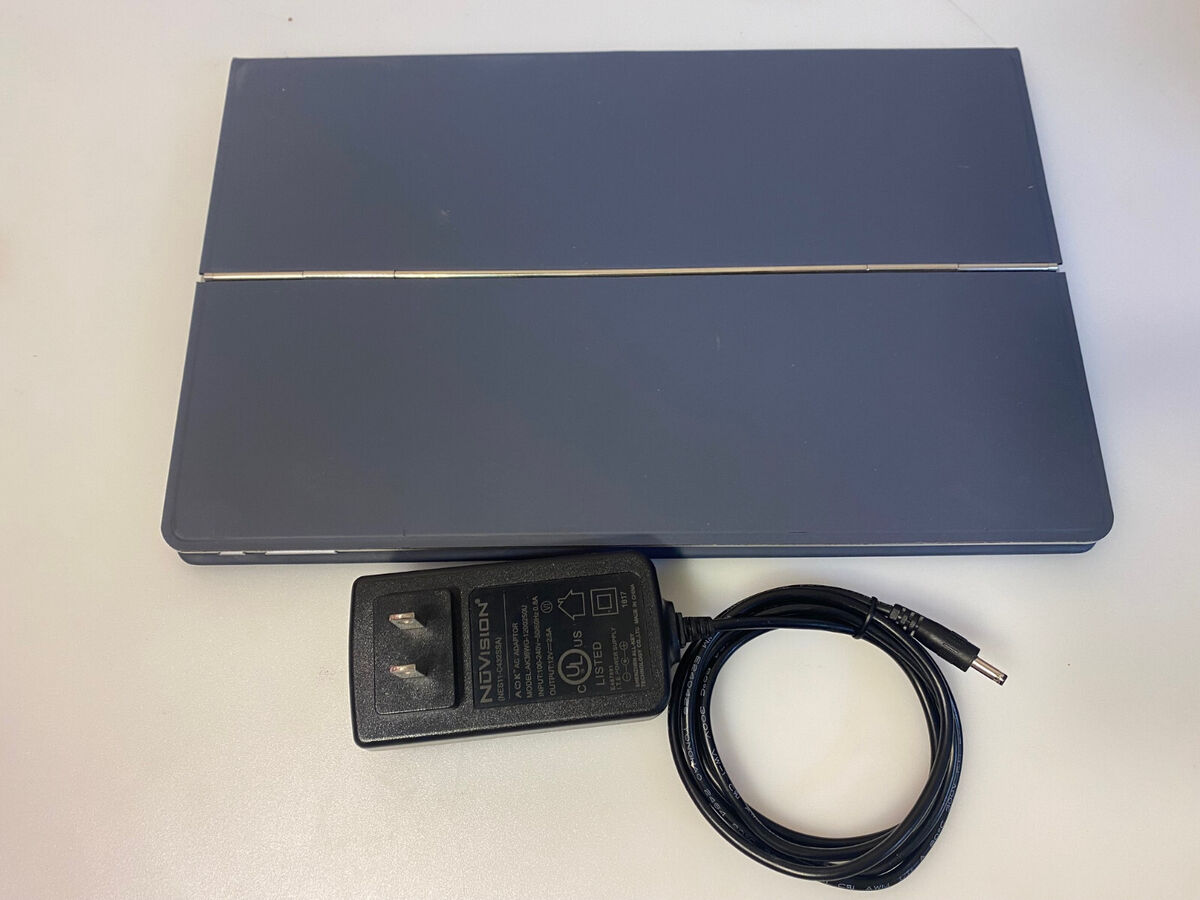 s-l1200.jpg s-l1200.jpg