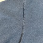 Picture 6 of 7