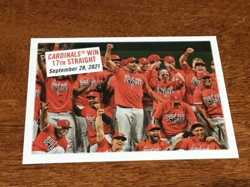 2022 TOPPS ARCHIVES YOU PICK 301-380 SP JUDGE HARPER FRANCO RC TROUT UPD 11/30 - Picture 9 of 46