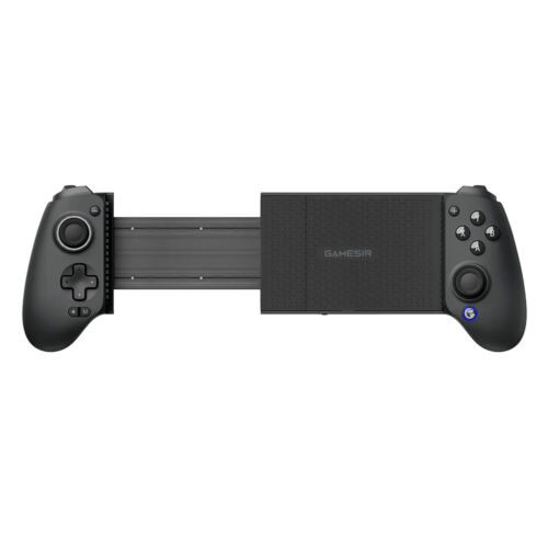 Gamesir G8+ Plus Mobile Phone Game Controller Bluetooth + Wired - UK Stock ๐๐จ - Picture 6 of 9