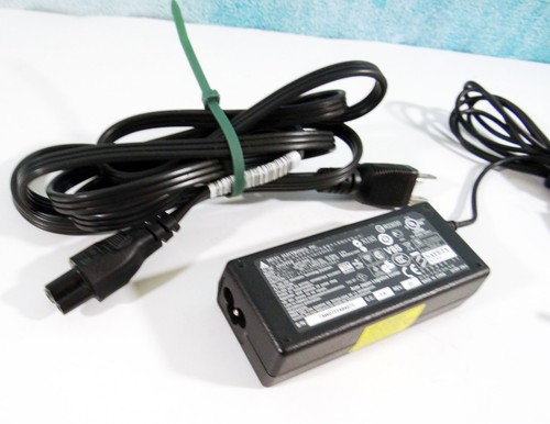 Delta for Asus Laptop Charger AC Adapter Power Supply SADP-65KB B 19V 3.42A 65W - Bild 5 von 5