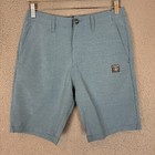 Picture 1 of 7