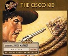 Cisco Kid, Volume 2 by O Henry (CD-Audio, 2015)