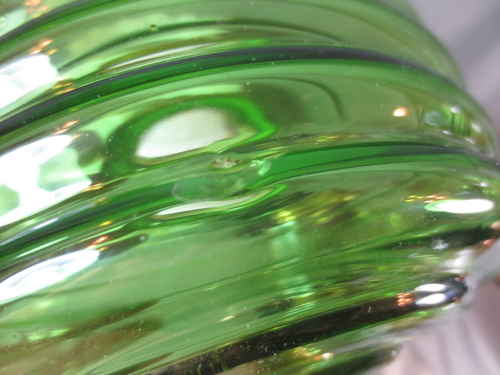Bild 13 von 21