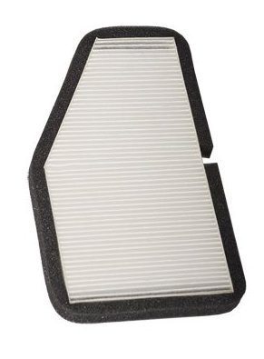 C25685 CABIN AIR FILTER For Ford Escape For Mazda Tribute For Mercury Mariner - Picture 2 of 7
