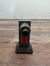 Narda 540 Waveguide Detector WR90