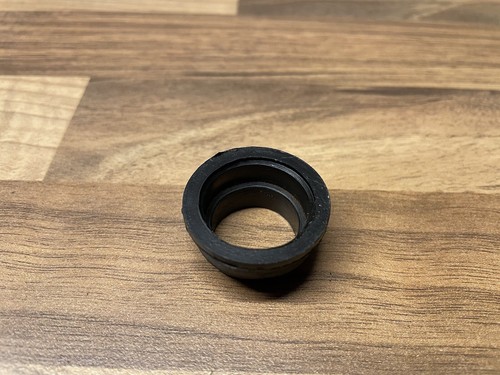 Dynamic MX91 Stick Blender Repair Service - Picture 9 of 13