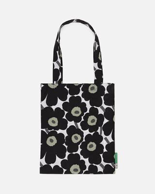 nyako 新品タグ付きマリメッコmarimekko クラーヴァ柄プリント nyako様専用 新品タグ付きマリメッコmarimekko クラーヴァ柄プリント