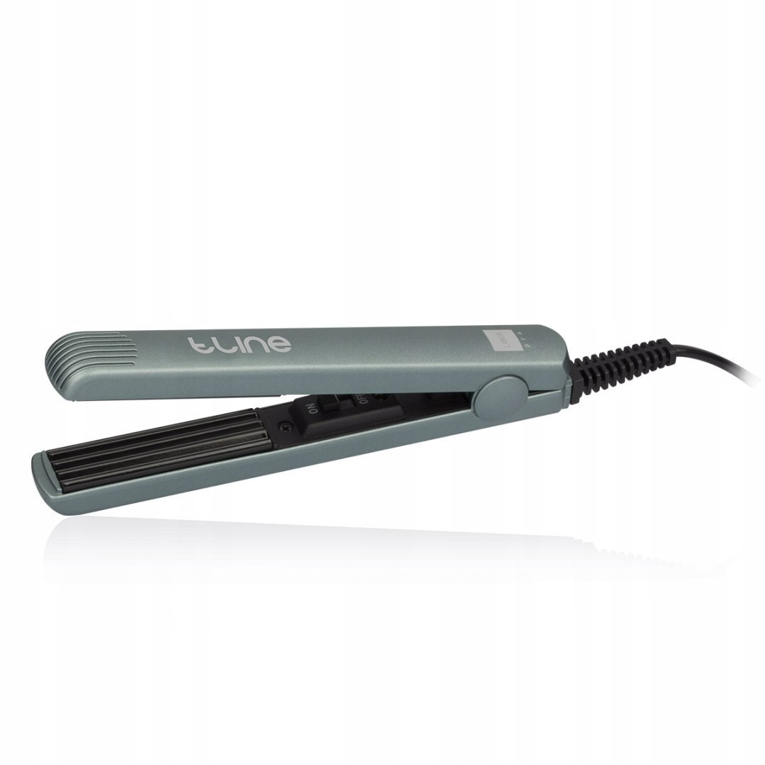 Micro mini flat iron hot sale