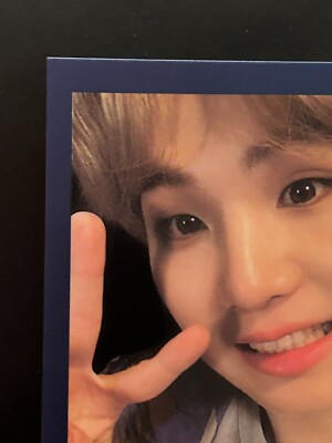 BTS  Magic Shop トレカ SUGA s-l1200.png
