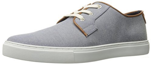 Tommy Hilfiger TMMCKENZIE 2 para hombre MCKENZIE 2-elegir talla/color. Tommy Hilfiger TMMCKENZIE 2 para para para hombre MCKENZIE 2-elegir talla/color. 07a517