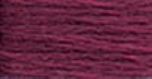 DMC Embroidery Floss - Color # 3011 thru 3687 - Picture 38 of 39