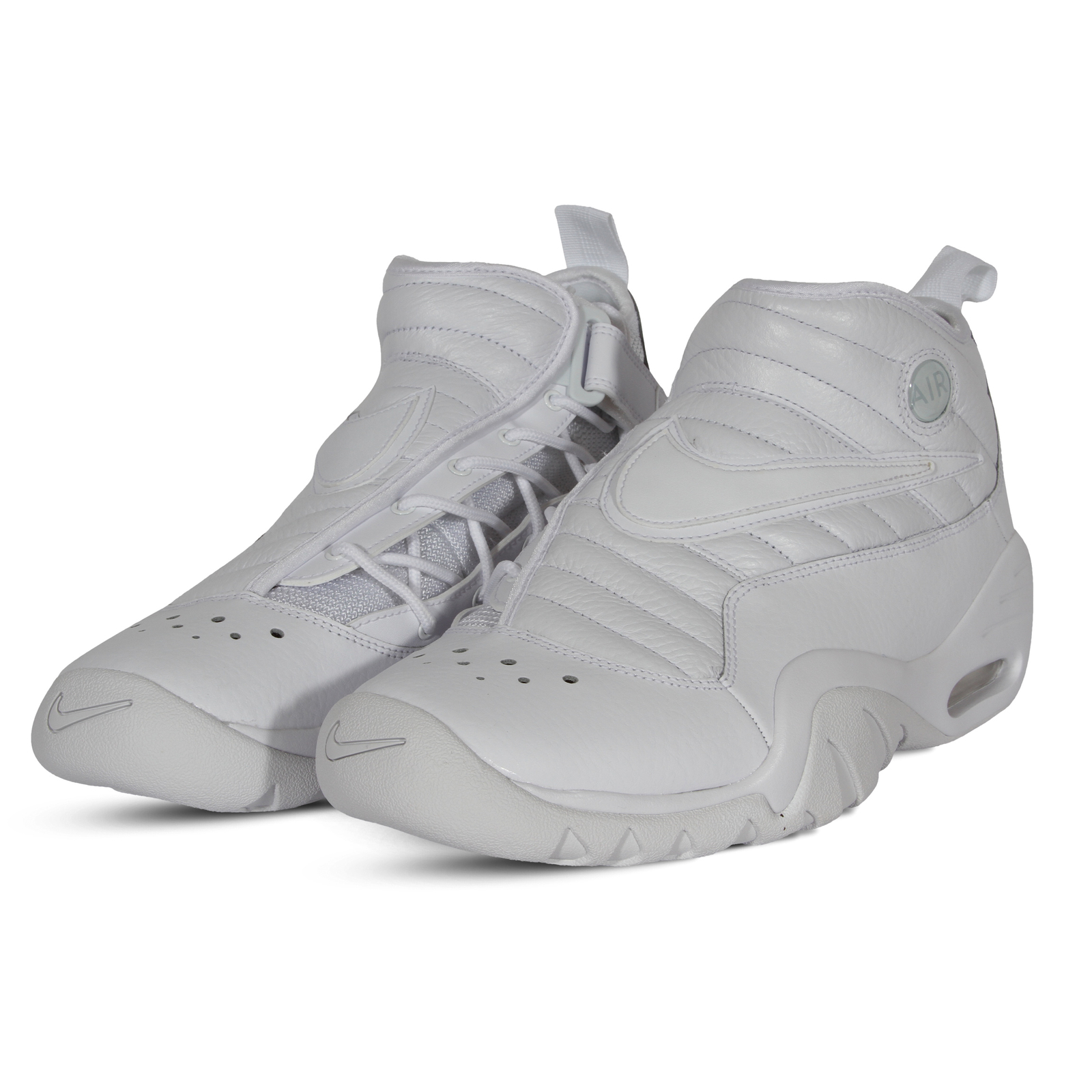 - - - nike ndestrukt basketball - schuhe 880869-101 70eb93 - - - nike ndestrukt basketball - schuhe 880869-101 70eb93