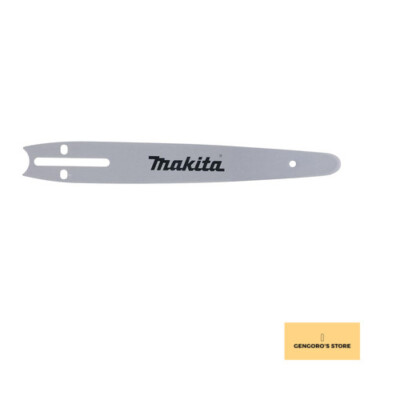 【CPC-L24】マッキー Makita 168407-7 Guide Bar (Chain Bar) | eBay