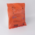 1 Stück IFM II0012 Näherungsschalter NEU