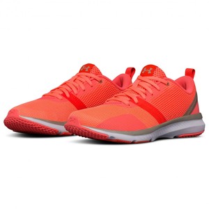 under armour women's training shoes