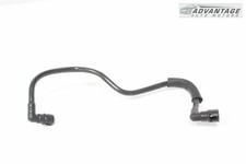 2019-2023 MAZDA 3 2.5L GASOLINE ENGINE FUEL SYSTEM HOSE PIPE LINE OEM
