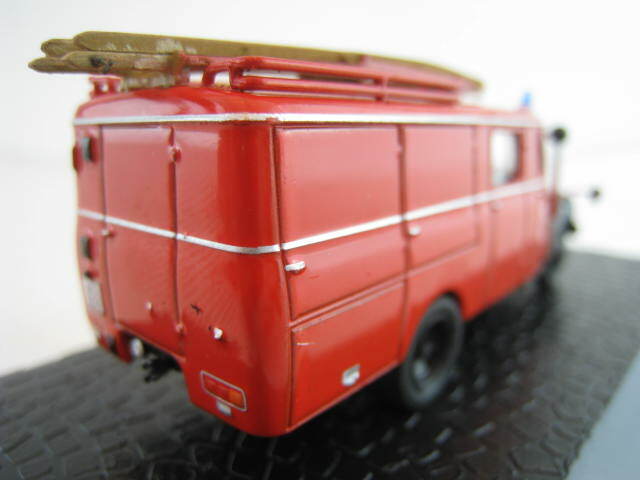 Bild 6 von 8