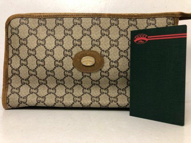 gucci and guess logo