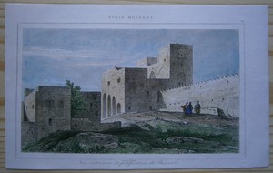 1848-print-BEIRUT-LEBANON-22