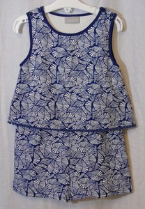 matalan ladies playsuits